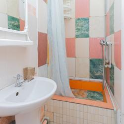 Фото Отель Белый