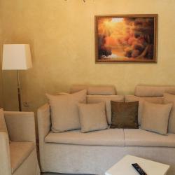 Фото Парк-отель Филипп