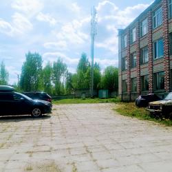 Фото HOSTEL ROSTO (ХОСТЕЛ РОСТО)
