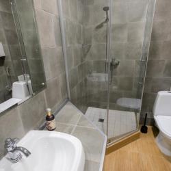 Фото Отель Атлас