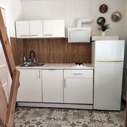 Коттедж стандарт