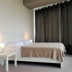 Кантри Парк — e106cc7a1ebcd7517cc81175d77b7bd9
