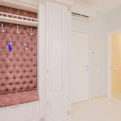 фото 32 Elite Apartments (Элит Апартментс) на проспекте Ленинградский