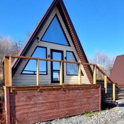 Фото Отель We Ski Gesh (Ви Ски Геш)