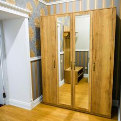 Фото Отель Пилигрим Паломнический центр