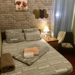 фото 2 Mila Guest House (Мила Гест Хаус)