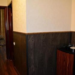 Атлантик — e10a60395540a37e8dc86dd0b656ec4e