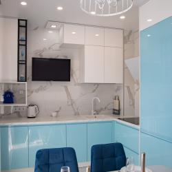 фото 8 LovelyHome 39 (ЛавлиХоум 39) на улице Аэропортная