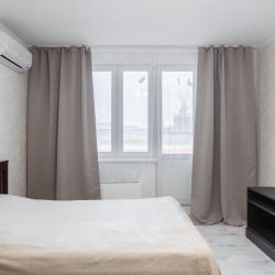 Фото Отель Onebed на бульваре ий 46