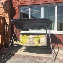 Фото Отель Apreski Бунгало на Банном (Апрески)