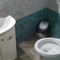 Фото Отель Пирамида