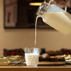 Фото Отель Sarhad Hotel Bukhara (Сархад )