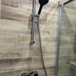 Фото Апартаменты на улице Монтажная 13