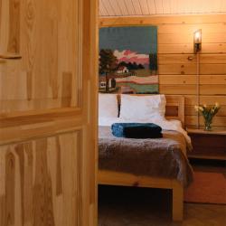 Фото Отель Никитское Подворье