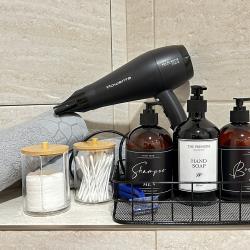 Фото Апартаменты на переулке Одесский 20