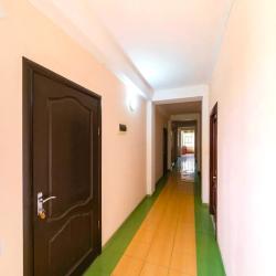 Фото Отель Rakhat (Рахат)