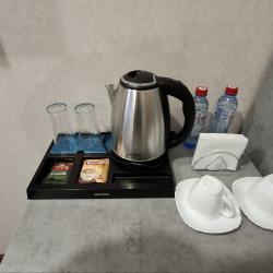 Фото Отель Praga 2 (Прага 2)