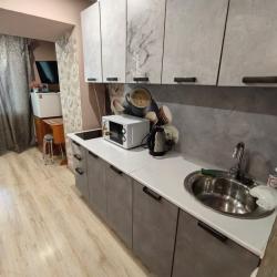 Фото Отель Студия Кофейня