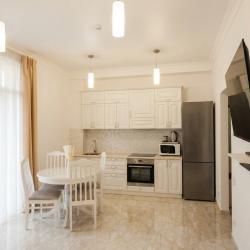 Московский Квартал — e10d1368b9fd815082cb0cd8d02c4f32