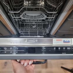 Фото Отель AmegaRoom (АмегаРум) на улице Невская 109