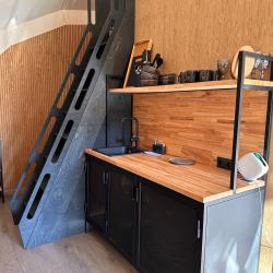 Фото Отель Mystic Hills (Мистик Хилс)