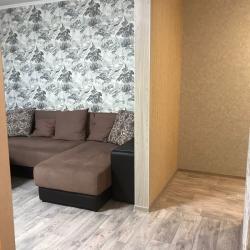 Фото Home Hotel (Хоум Отель) на проспекте Ленина 27