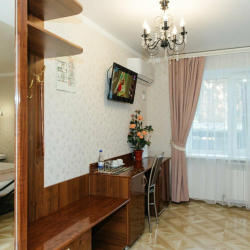 Фото Отель София