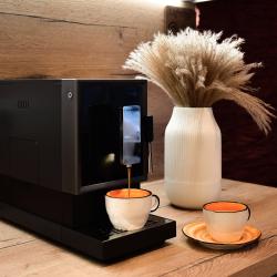 Фото VVO Apartments (ВВО Апартаменты)