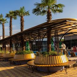 Фото Отель Greece Resort & SPA (Грис Резорт & СПА)