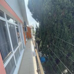 Фото Отель Аннетте