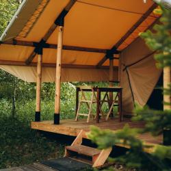 Номер стандарт эконом