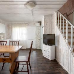 Фото Отель -Горки