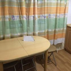 Фото Апартаменты на улице Бушуева