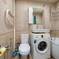фото 14 Comfort Homes (Комфорт Хоумс) на вале Симоновский 20 корпус 4