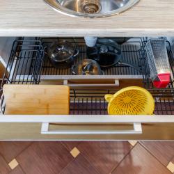 Фото Отель PrezentHaus (ПрезентХаус) на Горького 20