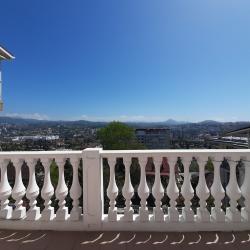 Фото Отель Ветер