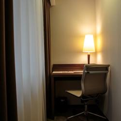 Фото Отель Девон