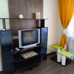 Фото Апартаменты на улице Аэродромная