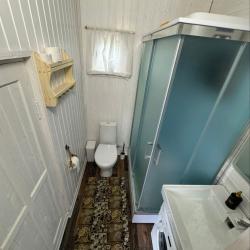 Фото Отель Илвас