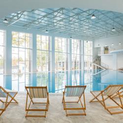 SUNRISE Park Hotel Relax & Spa (Санрайз Парк Отель Релакс и СПА) — e113d9a54f1ad1a7bdccda9223375e09
