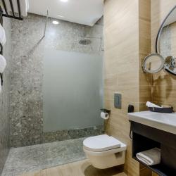 Вилла Премьер