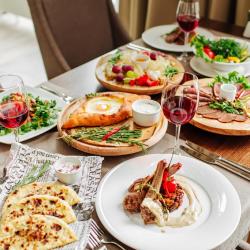 Green Resort Hotel and SPA (Грин Резорт) — e1145665e5069d1b2d1e7f7f71b56ea7