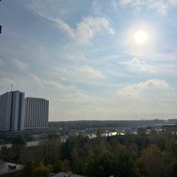 Фото Отель Как дома на проезде Окружной