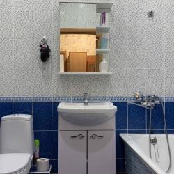 Фото Отель Welcome (Велком) на улице Первая Заречная 10