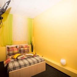 фото 26 Mila Guest House (Мила Гест Хаус) на Октябрьской
