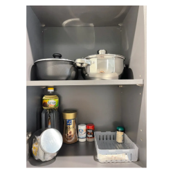 Фото Апартаменты на шоссе Северное 34