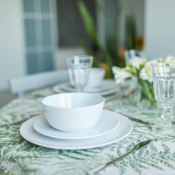 Фото Апартаменты VisitNovorossiysk (Визит) на улице Исаева