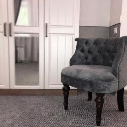 Фото Отель Home Suites (Хоум Сьютс)