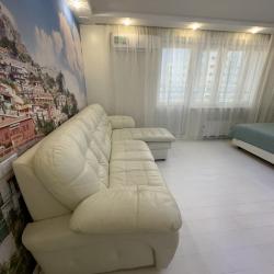 Фото Апартаменты на Деловой 22/1