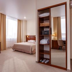 Маркштадт — e1164ccf338d5c4d9eab1ba83fe289a2